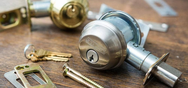 Doorknob Locks Repair Lemon Grove