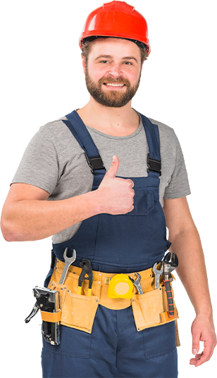 Professional Lock Experts Lemon Grove