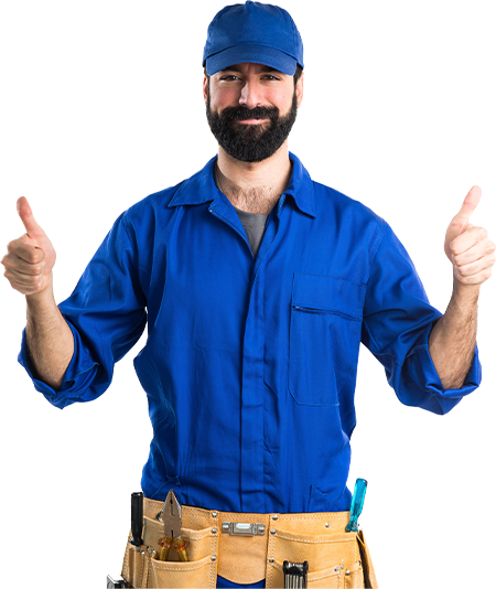 Locksmith Services In Lemon Grove